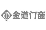 成都金道門窗型材有限公司